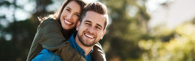 LJUBOMORNI SINIŠA (58) JE OPTUŽIVAO SVOJU DEVOJKU TANJU (47) DA GA VARA, A ONDA JE SAZNALA NJEGOVU TAJNU: Govorio je da je slobodan, a onda joj je stigla poruka koja ju je slomila!