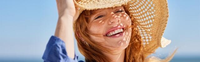 DATUM ROĐENJA OTKRIVA VAŠU SUDBINU: Ako ste se rodili između 20. maja i 20. juna - evo šta vas čeka