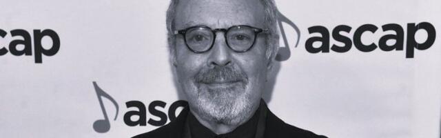 Umro kompozitor legendarne muzike iz kultne serije "Dosije X"