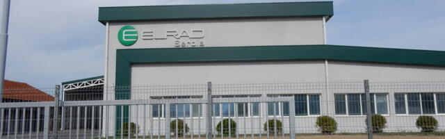 U “Elradu” traže da se radnici prilagode novom sistemu rada, odnosno – ispunjavaju norme