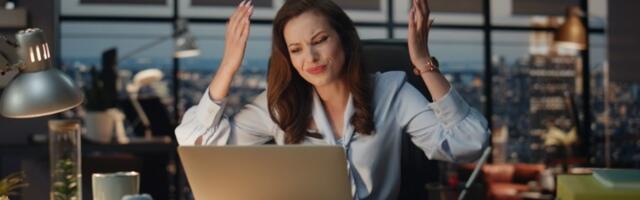 Izluđuje vas usporen rad laptopa? Uz OVE zlatne trikove radiće kao nov