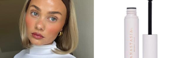 Laminirani izgled i dalje dominira, a ovi glue proizvodi za obrve su naši favoriti