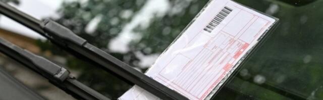 NEVIDLJIVE KAZNE SATIRU VOZAČE! Srbima stižu plave koverte za dugove o kojima nemaju pojma – blokade, zabrane i izvršitelji na vratima!