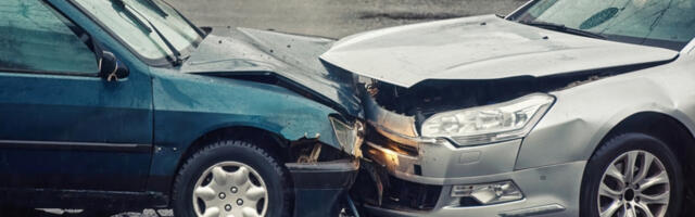 SVAT IZAZVAO NESREĆU U KOJOJ SU POGINULI VERENICI IZ KOSTOLCA!?  Nastavlja se suđenje za tragediju kod Požarevca