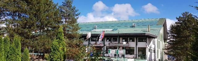 „Zlatna rukavica“ od 14. do 16. novembra na Zlatiboru