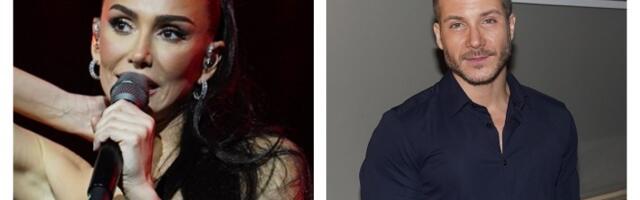 "Nikad mu nisam tražila novac": Emina Jahović brutalno odgovorila Saši Kovačeviću - "Neka mi kaže sve što ima"