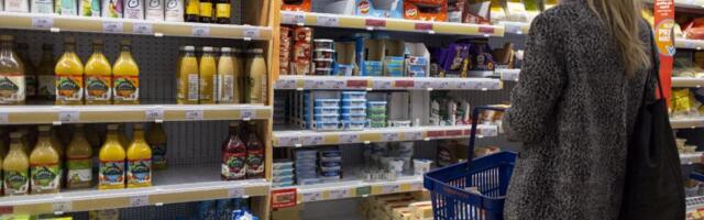 Ove proizvode svakodnevno jedemo, a pali su na testu bezbednosti: Šokantno otkriće srpskih inspektora