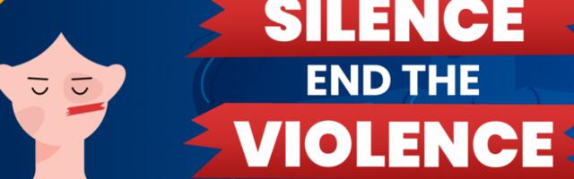 ADMIRALBET I ADMIRALBET ABA LIGA PROTIV NASILJA NAD ŽENAMA! Za svakog posetioca utakmica 8. kola AdmiralBet povećava donaciju sigurnim kućama