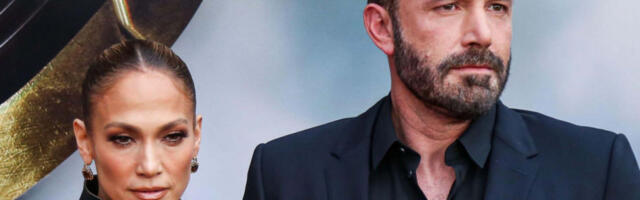 Neukrotivi i nepopravljivi: Ova 3 horoskopska znaka najčešće rasturaju brak - promene ne dolaze u obzir!