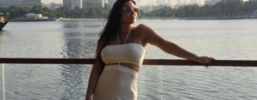 "NISAM U KATALOZIMA PROSTITUTKI, ALI..." Zorica Dukić nestala iz javnosti i postala milionerka! Ovako zgrće pare: Promenila život iz korena