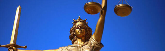 Шпански државни тужилац Ортиз, оптужен за „цурење” информација, поднео оставку