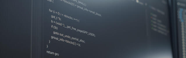 6,4 miliona pokušaja fišing prevara u vezi sa kupovinom i 20 miliona napada na gejming platforme u 2025. godini