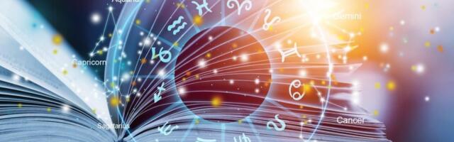 Dnevni horoskop za ponedeljak 1. decembar: Vage će imati stomačne tegobe, a jedan znak će dobiti ozbiljnu poslovnu ponudu