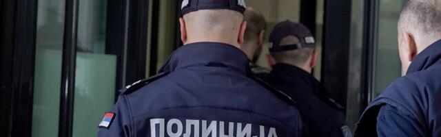 Serijski silovatelj pušten na slobodu: Dve godine NAPADAO žene na Mostarskoj petlji