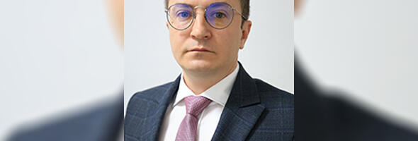 Janković: Strani radnici u Kragujevcu angažovani zakonito, tržište rada stabilo i nije zabeležen nijedan incident