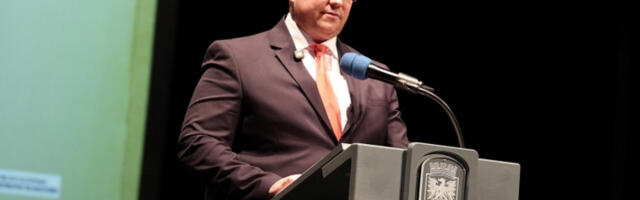 Кокановић у Словенији: Подршка Србима из Словеније и очување наслеђа Николе Тесле