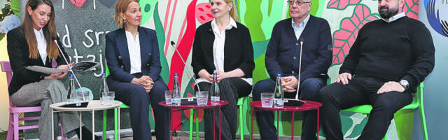 TIHA EPIDEMIJA Sa ovom bolešću u Srbiji živi skoro 200.000 ljudi