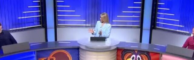 Ogromna promena danas u Slagalici: AKo upalite TV u 19 časova, nećete uhvatiti početak kviza