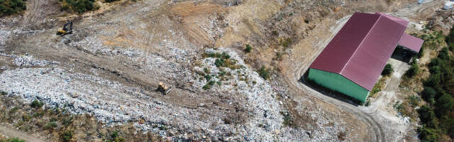 SVET U KOJEM SE OD OTPADA ZARAĐUJE I ISTOVREMENO ČUVA PRIRODA MNOGIMA ZVUČI KAO BAJKA: Ipak, taj sistem funkcioniše, evo gde i koliko je Srbija od njega udaljena