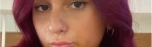 Devojka ubila muškarca vozeći električni trotinet, a potom uradila nešto nezamislivo (VIDEO)