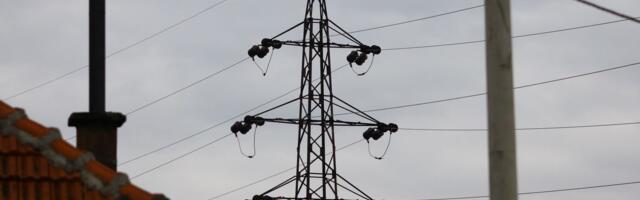 Srbija korak bliže nuklearnoj energiji: Akademska razmena i saradnja sa Francuskom ključ za razvoj