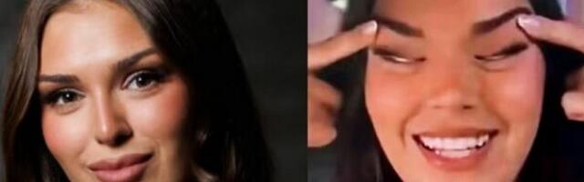 Jedna objava promenila je sve: Mis Finske ostala bez titule i uputila izvinjenje Kini