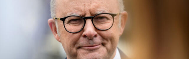 Аустралијски премијер одао почаст руским херојима