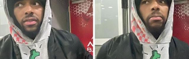 Zvižduci do svlačionice, Braun bez pardona posle debakla Partizana: Rekao rečenicu koja neće proći nezapaženo!