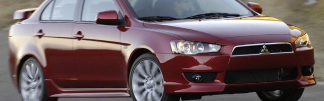 Kako zamena jeftinog parčeta gume može da uštedi nekoliko hiljada dinara mesečno na gorivu: Ovo su simptomi da nešto nije dobro, poravka traje nekoliko minuta