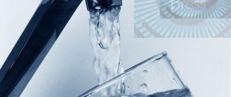 JP „Vodovod“ Vranje: Ulice Pere Cvetanovića i Radoslava Jovića danas bez vode