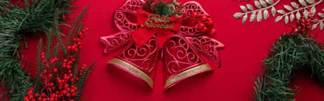 Честитке министра одбране поводом Божића по грегоријанском календару