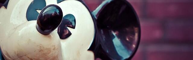 Dizni mora da plati 10 miliona dolara kazne za kršenje privatnosti dece