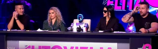 Evo ko su pobednici Elitovizije: Nakon haosa u studiju, neočekivani trijumf! Njih publika najviše voli