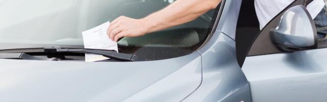 Bez KAZNE za parkiranje! Evo kada je parking u zonama u Beogradu BESPLATAN