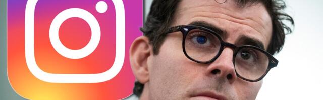 Šef Instagrama otvoreno upozorava: Uskoro više nećemo znati šta je prava fotografija