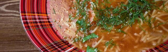 "NIJE MIT": Doktorka otkrila starinski LEK protiv GRIPA! I sama ga koristi kad se prehladi