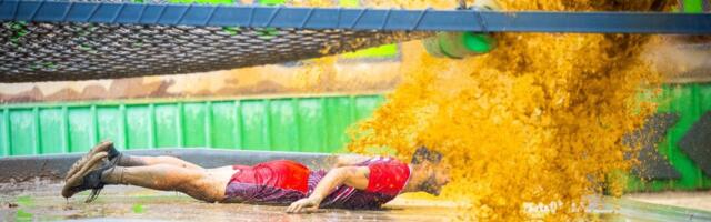 Borba puna iznenađenja! Danas u 13 časova na Informer TV repriza četvrte epizode EXATLONA