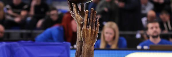 CRVENA ZVEZDA BRANI TROFEJ! Poznati svi učesnici Kupa Radivoja Koraća!