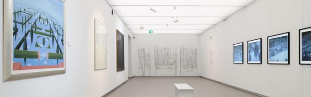 NLB MUZA: Poziv za članove Umetničkog saveta