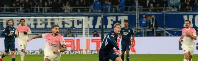 Istorija sportskog novinarstva, Jana Gavrilović postala prva fudbalska komentatorka u Srbiji!