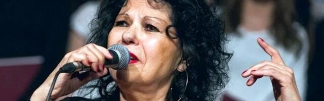Evo gde će biti sahranjena Beti Đorđević!