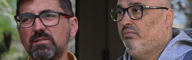 Drid podneo primedbu na referat za reizbor profesora Filozofskog - nadzire one "koji mu se svide"