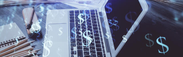 4.944 IT stručnjaka iz Srbije otkrilo kolike su im plate: Ovo su rezultati FishingBooker ankete