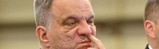 Akademski plenum: Ministar prosvete ne zna šta je delatnost fakulteta