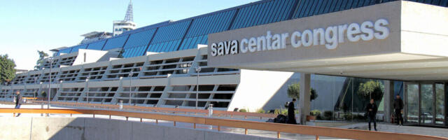 Beogradski metro i voz, Beogradski park, Sava centar…: Koja sve „fantomska“ javna preduzeća iscrpljuju gradski budžet?