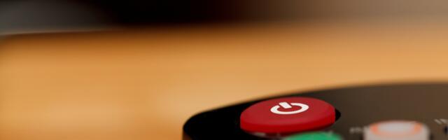 Priznanje bivšeg CIA agenta ostavilo svet u šoku, otkrio sve tehnike: “Prisluškujemo još od 80-tih…”