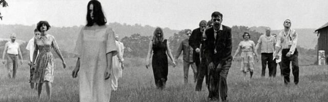 Ovaj horor klasik zbog jedne pravne greške drži bizaran filmski rekord