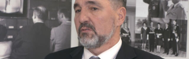 Србија добила повељу за Одбор за мир: Бошњак о неутралности и трајном опредељењу Београда