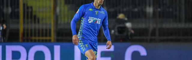 Italijanska zvezda u češkoj ligi? Transfer propao tik pred potpis ugovora