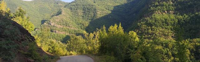 Prodaje se kuća na Staroj Planini za samo 9.000 evra: Dobijate voćnjak i veliko dvorište